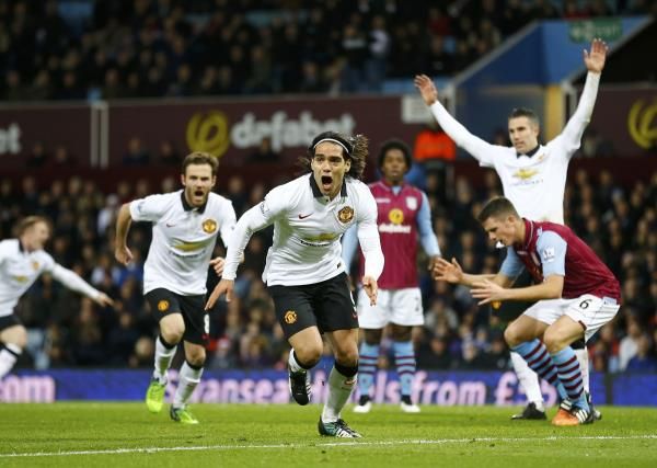 2014-12-20t161922z_1509953551_lr1eack19bz6g_rtrmadp_3_soccer-england_reuters