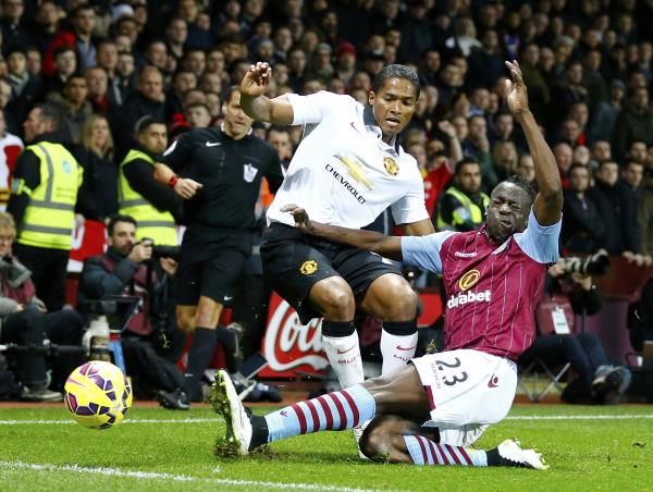 2014-12-20t164519z_1172988581_lr1eack1aj97j_rtrmadp_3_soccer-england_reuters