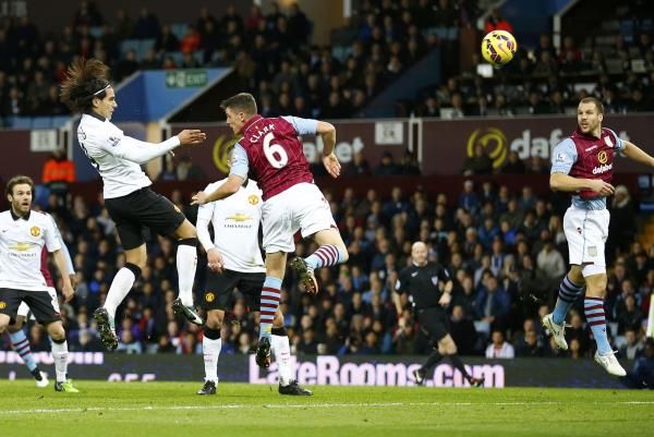 2014-12-20t161720z_1041180887_lr1eack198m6c_rtrmadp_3_soccer-england_reuters