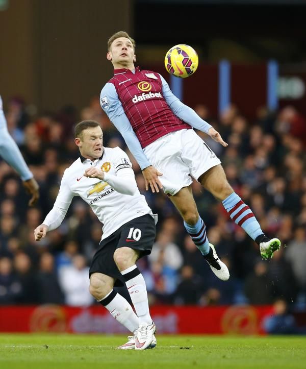 2014-12-20t151824z_481816128_lr1eack16id4w_rtrmadp_3_soccer-england_reuters