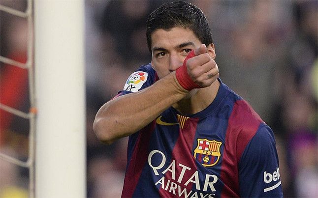 luis-suarez-marca-liga-bbva-1419092899460