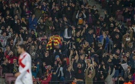 todos-los-rivales-atraen-igual-1419094104809