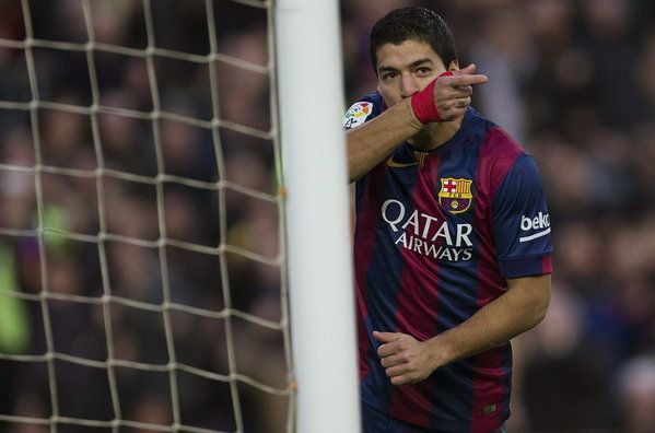 luis-suarez-celebra-el-gol-mar_54422021213_54115221154_600_396
