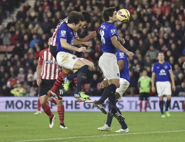 2014-12-20t164719z_1413351042_lr1eack1aml7l_rtrmadp_3_soccer-england_reuters