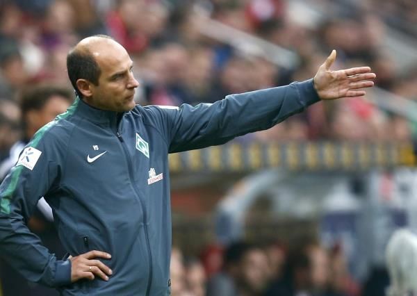  فيكتور سكريبنيك