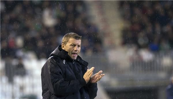 ميروسلاف دجوكيتش