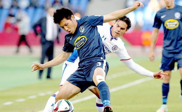 dt.common.streams.streamserver (2)