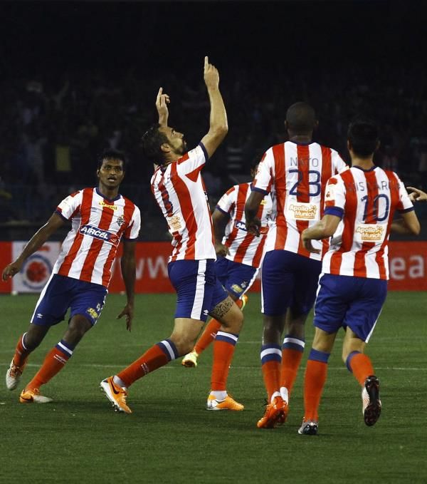 2014-10-12t161007z_705804239_gm1eaac1tsy01_rtrmadp_3_soccer-india-league_reuters