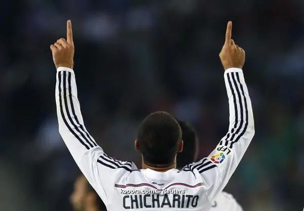 ?i=reuters%2f2014-10-29%2f2014-10-29t213049z_982880964_gm1eaau0f8301_rtrmadp_3_soccer-spain-cup_reuters