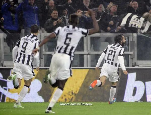 ?i=reuters%2f2014-11-30%2f2014-11-30t191807z_1944117198_gm1eac1094c01_rtrmadp_3_soccer-italy_reuters