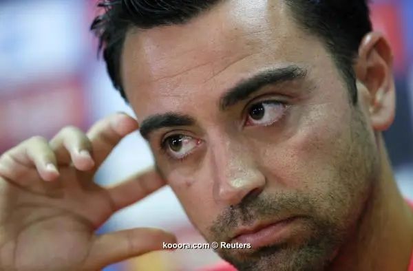 ?i=reuters%2f2014-08-05%2f2014-08-05t105744z_856003575_gm1ea851gdy01_rtrmadp_3_soccer-spain-xavi_reuters