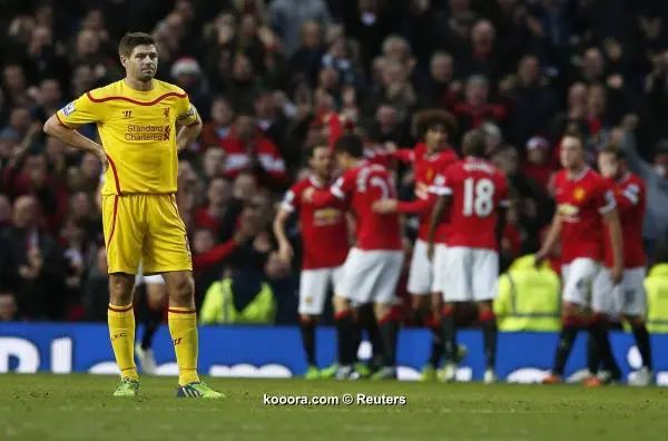 ?i=reuters%2f2014-12-14%2f2014-12-14t151730z_149215031_lm1eace16el01_rtrmadp_3_soccer-england_reuters