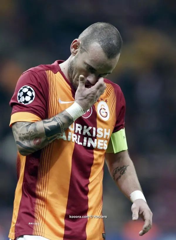 ?i=reuters%2f2014-12-09%2f2014-12-09t210408z_1543541779_lr1eac91mim04_rtrmadp_3_soccer-champions_reuters