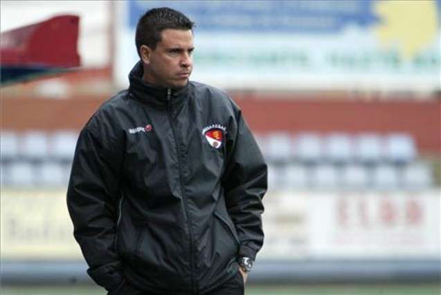 سيرخيو لوبيرا