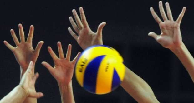 vollye15092013-620x330