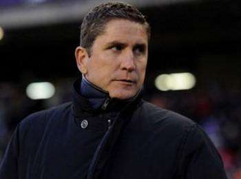 خوان كارلوس جاريدو