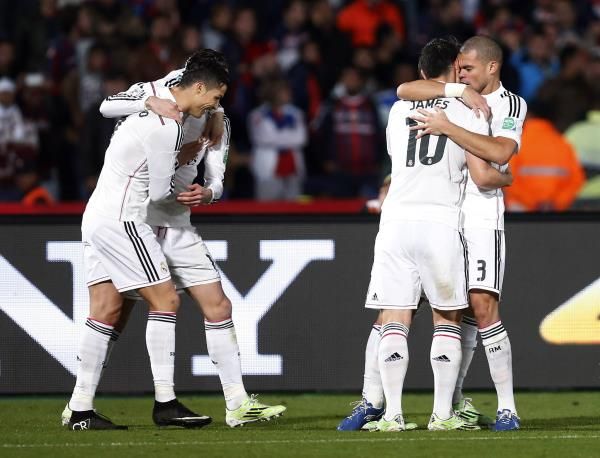 2014-12-20t210346z_1354924245_gm1eacl0dlh01_rtrmadp_3_soccer-club_reuters