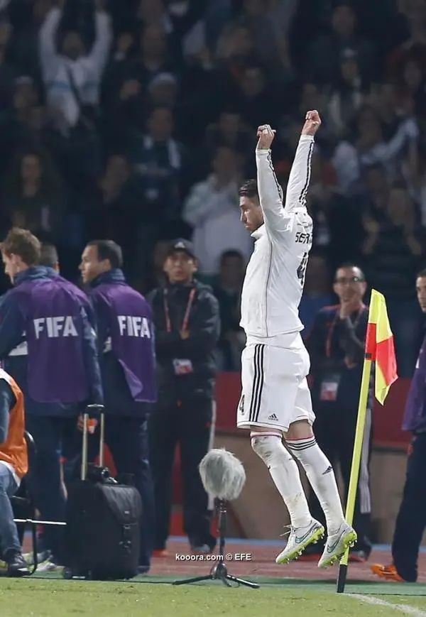 ?i=efe%2f20141220%2f20141220-635547076386229524w_efe