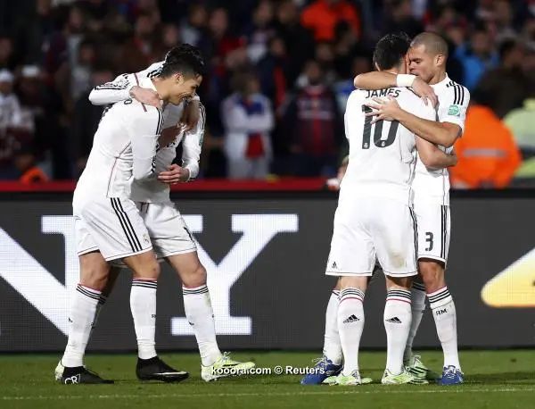 ?i=reuters%2f2014-12-20%2f2014-12-20t210346z_1354924245_gm1eacl0dlh01_rtrmadp_3_soccer-club_reuters