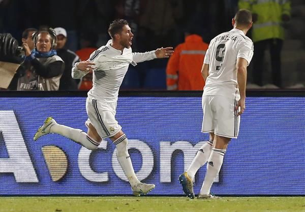 2014-12-20t202926z_824921519_gm1eacl0c0401_rtrmadp_3_soccer-club_reuters