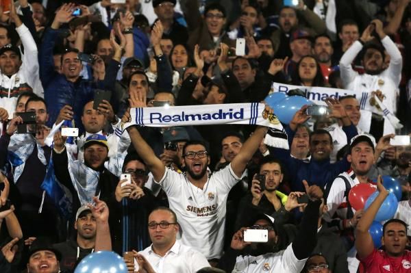 2014-12-20t194737z_1324988689_gm1eacl0ahb01_rtrmadp_3_soccer-club_reuters