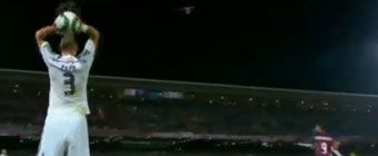 1419106810_extras_portada_0