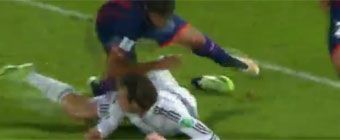 1419107597_extras_portada_0