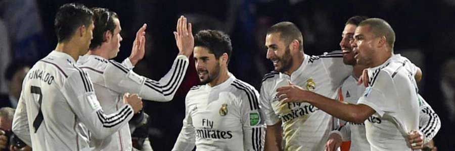 1419110533_extras_portada_0