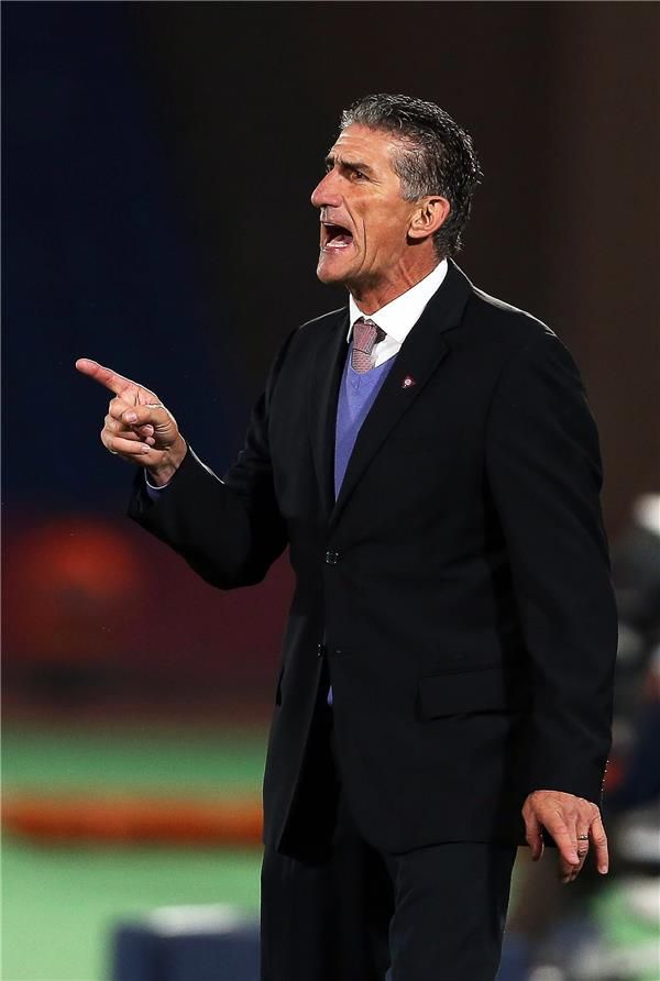 2014-12-17-04533129_epa