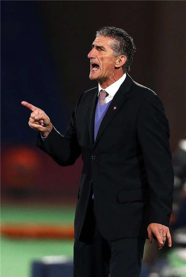 2014-12-17-04533129_epa