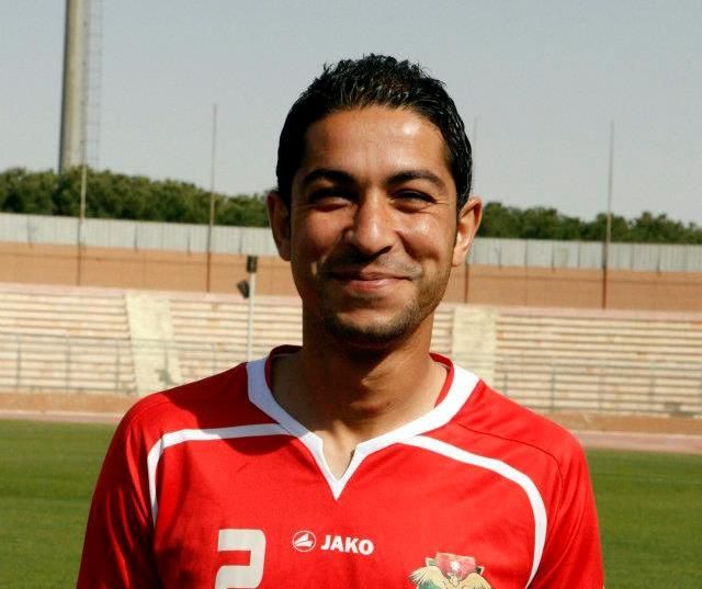 محمد منير