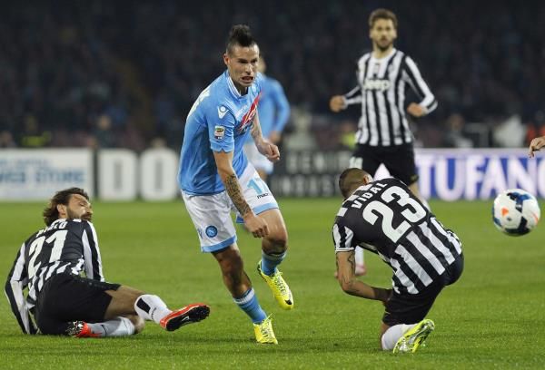 2014-03-30t193633z_1512044059_gm1ea3v09u101_rtrmadp_3_soccer-italy_reuters