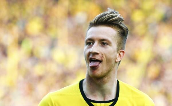 2014-12-18t095604z_2060671614_lr1eaci0rl5wv_rtrmadp_3_soccer-germany-reus_reuters