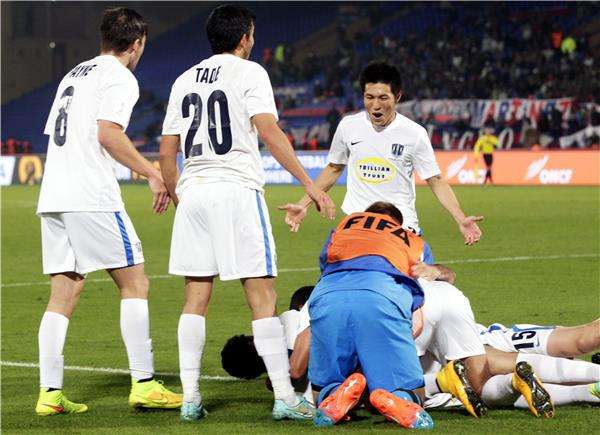 2014-12-17-04533095_epa