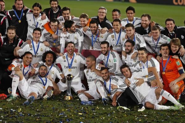 2014-12-20t225922z_598697815_gm1eacl0jc301_rtrmadp_3_soccer-club_reuters