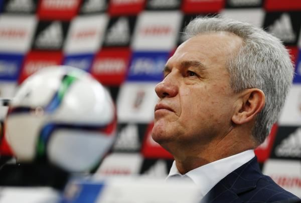 2014-12-15t070733z_1614157784_gm1eacf15yi01_rtrmadp_3_soccer-japan_reuters