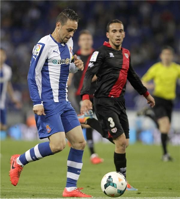 2014-04-13-04166432_epa