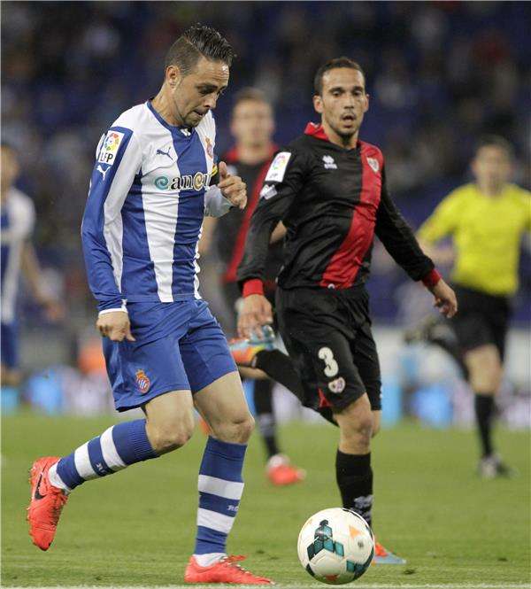 2014-04-13-04166432_epa