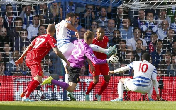 2014-10-19t133633z_1802513968_lr1eaaj11sn21_rtrmadp_3_soccer-england_reuters