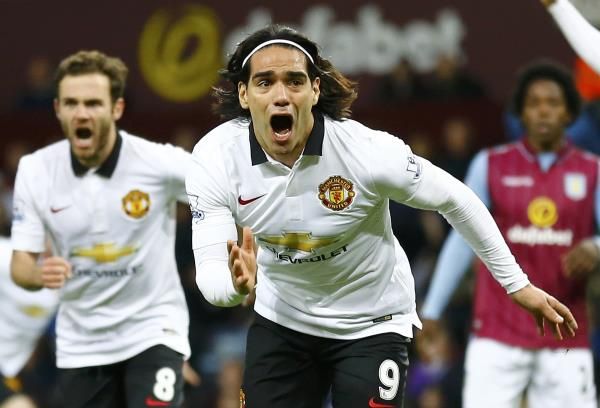 2014-12-20t162248z_1974029206_lr1eack19hq6r_rtrmadp_3_soccer-england_reuters
