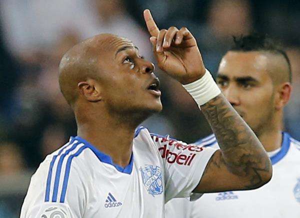 2014-12-07t214813z_168696156_gm1eac80g2f01_rtrmadp_3_soccer-france_reuters