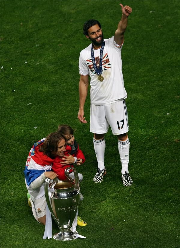 2014-05-24-04223545_epa