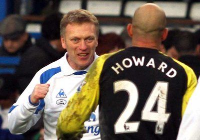 2011-02-19-00000102591526