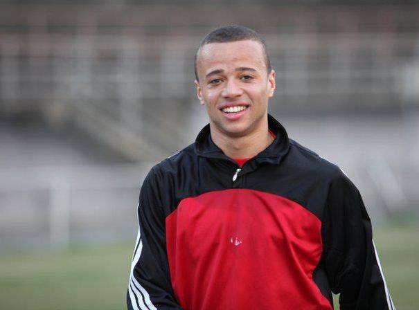 محمود زعترة 