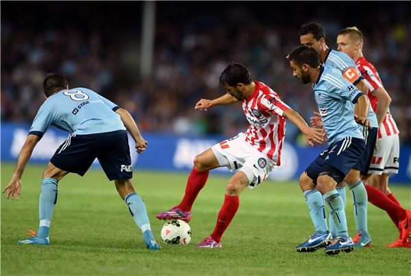 2014-10-11-04441619_epa