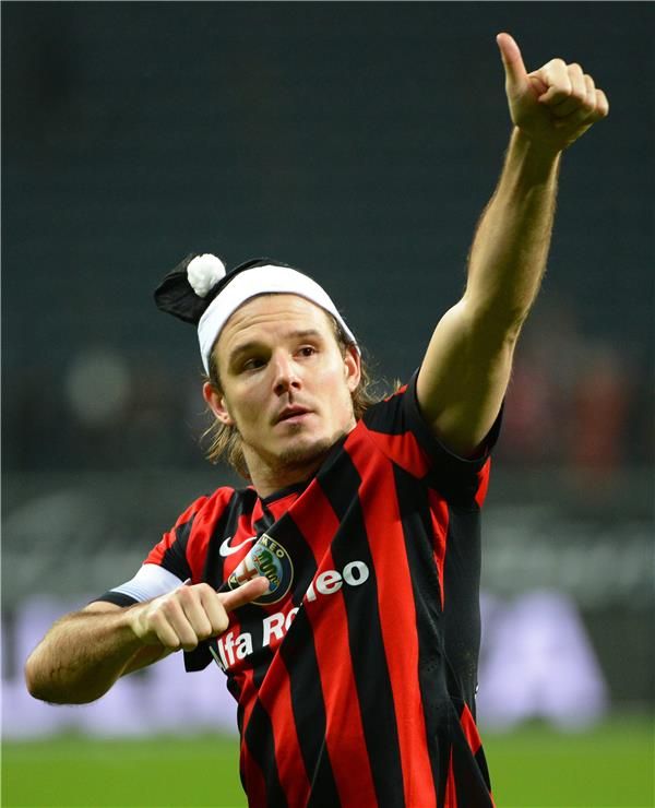 2014-12-17-04533121_epa