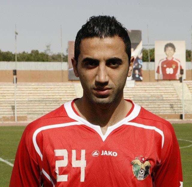محمد مصطفى 