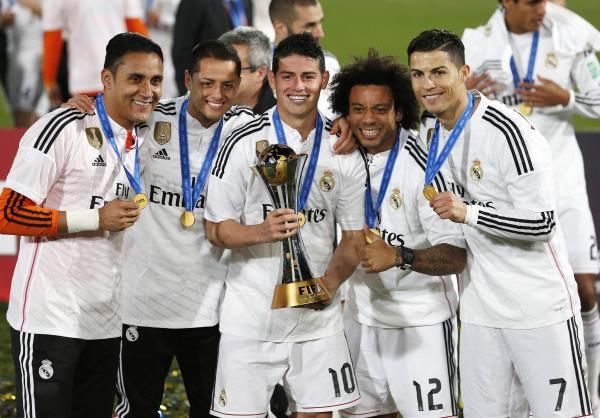 2014-12-20t225526z_860738928_gm1eacl0j3q01_rtrmadp_3_soccer-club_reuters