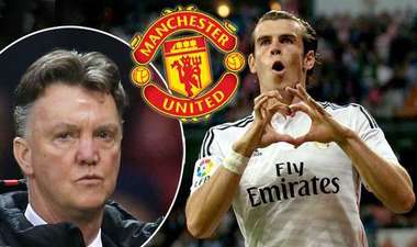 bale-united-