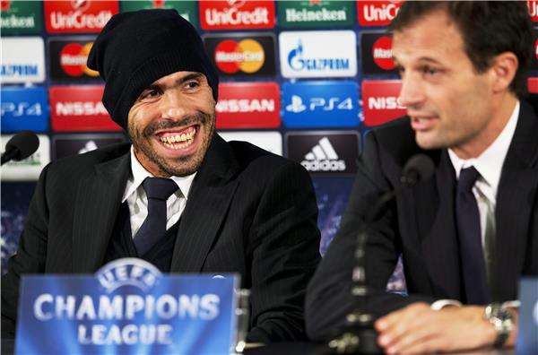 2014-11-25-04503641_epa